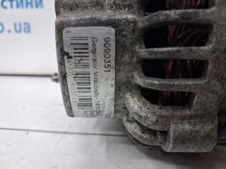 Генератор Pajero Wagon 1999-2006 3 3.2 Дизель 4M41