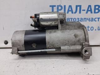 Стартер Mitsubishi Pajero Wagon 1999-2006
