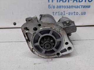 Стартер Pajero Wagon 1999-2006 3 3.2 Дизель 4M41