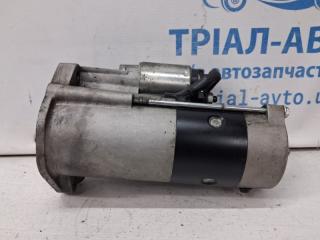 Стартер Mitsubishi Pajero Wagon 3 3.2 Дизель 4M41