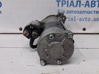 Стартер Pajero Wagon 1999-2006 3 3.2 Дизель 4M41