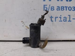 Насос омывателя стекла Mitsubishi Pajero Wagon 1999-2006