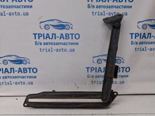 Ограничитель двери задний Mitsubishi Pajero Wagon 1999-2006 Б/У Ограничитель двери задний Mitsubishi Pajero Wagon 1999-2006