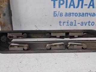 Ограничитель двери задний Mitsubishi Pajero Wagon 3 3.2 Дизель 4M41