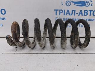 Пружина передняя Mitsubishi Pajero Wagon 1999-2006