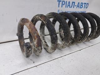 Пружина передняя Pajero Wagon 1999-2006 3 3.2 Дизель 4M41