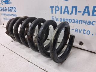 Пружина передняя Pajero Wagon 1999-2006 3 3.2 Дизель 4M41