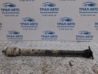 Вал карданный передний Mitsubishi Pajero Wagon 1999-2006