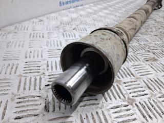 Вал карданный передний Pajero Wagon 1999-2006 3 3.2 Дизель 4M41