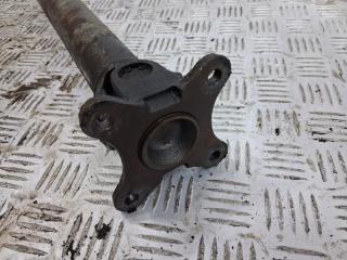 Вал карданный передний Pajero Wagon 1999-2006 3 3.2 Дизель 4M41