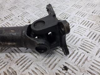 Вал карданный передний Pajero Wagon 1999-2006 3 3.2 Дизель 4M41