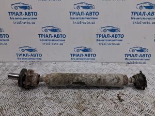 Вал карданный задний Mitsubishi Pajero Wagon 1999-2006