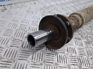 Вал карданный задний Pajero Wagon 1999-2006 3 3.2 Дизель 4M41