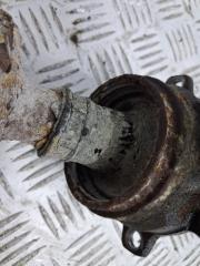 Вал карданный задний Pajero Wagon 1999-2006 3 3.2 Дизель 4M41