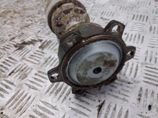 Вал карданный задний Pajero Wagon 1999-2006 3 3.2 Дизель 4M41