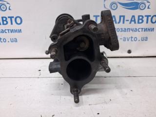 Турбина Pajero Wagon 1999-2006 3 3.2 Дизель 4M41