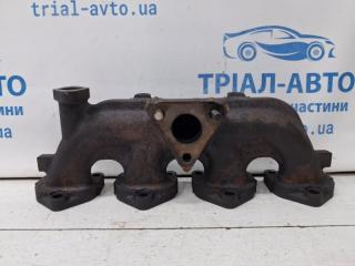 Коллектор выпускной Pajero Wagon 1999-2006 3 3.2 Дизель 4M41