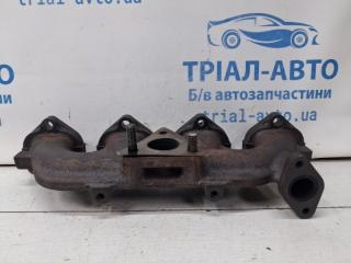 Коллектор выпускной Pajero Wagon 1999-2006 3 3.2 Дизель 4M41