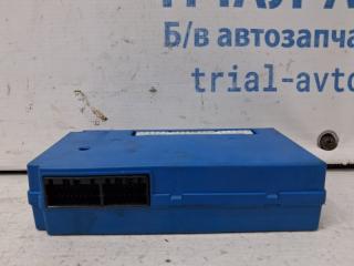 Блок комфорта Pajero Wagon 1999-2006 3 3.2 Дизель 4M41