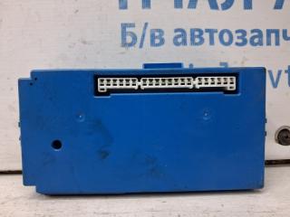 Блок комфорта Mitsubishi Pajero Wagon 3 3.2 Дизель 4M41