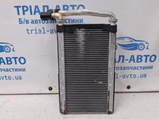 Радиатор печки Pajero Wagon 1999-2006 3 3.2 Дизель 4M41