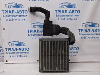 Осушитель кондиционера Mitsubishi Pajero Wagon 1999-2006