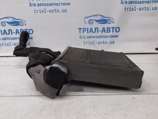 Осушитель кондиционера Mitsubishi Pajero Wagon 3 3.2 Дизель 4M41