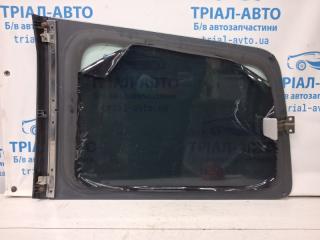 Стекло в кузов заднее правое Mitsubishi Pajero Wagon 3 3.2 Дизель 4M41