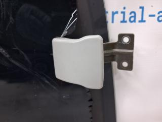 Стекло в кузов заднее правое Pajero Wagon 1999-2006 3 3.2 Дизель 4M41