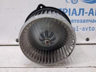 Моторчик печки Pajero Wagon 1999-2006 3 3.2 Дизель 4M41