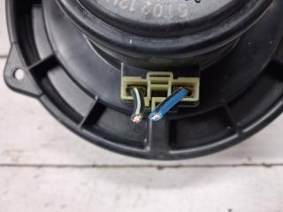 Моторчик печки Pajero Wagon 1999-2006 3 3.2 Дизель 4M41