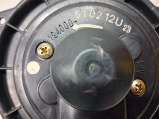 Моторчик печки Pajero Wagon 1999-2006 3 3.2 Дизель 4M41