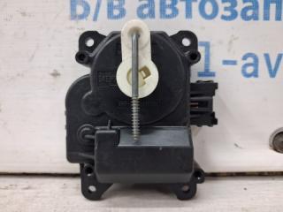 Сервопривод Pajero Wagon 1999-2006 3 3.2 Дизель 4M41