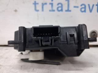 Сервопривод Mitsubishi Pajero Wagon 3 3.2 Дизель 4M41