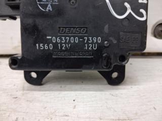 Сервопривод Pajero Wagon 1999-2006 3 3.2 Дизель 4M41