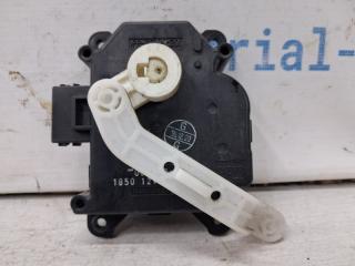 Сервопривод Pajero Wagon 1999-2006 3 3.2 Дизель 4M41