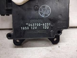 Сервопривод Pajero Wagon 1999-2006 3 3.2 Дизель 4M41