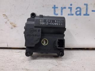 Сервопривод Mitsubishi Pajero Wagon 1999-2006 Б/У Сервопривод Mitsubishi Pajero Wagon 1999-2006