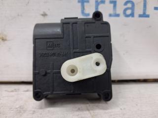 Сервопривод Pajero Wagon 1999-2006 3 3.2 Дизель 4M41