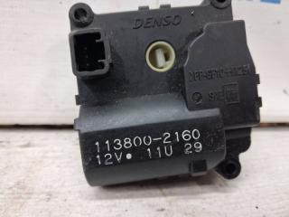 Сервопривод Mitsubishi Pajero Wagon 3 3.2 Дизель 4M41