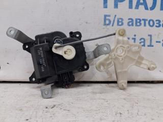 Сервопривод Mitsubishi Pajero Wagon 1999-2006 Б/У Сервопривод Mitsubishi Pajero Wagon 1999-2006