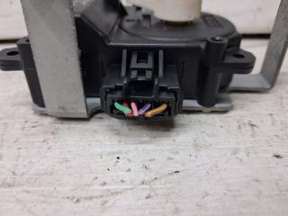 Сервопривод Mitsubishi Pajero Wagon 3 3.2 Дизель 4M41