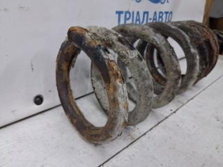 Пружина задняя Pajero Wagon 1999-2006 3 3.2 Дизель 4M41