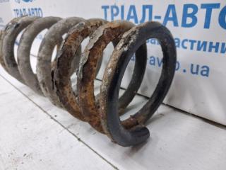 Пружина задняя Mitsubishi Pajero Wagon 3 3.2 Дизель 4M41