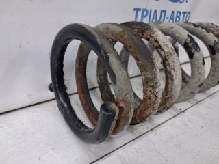 Пружина задняя Pajero Wagon 1999-2006 3 3.2 Дизель 4M41