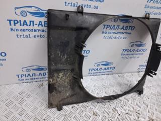 Диффузор Pajero Wagon 1999-2006 3 3.2 Дизель 4M41