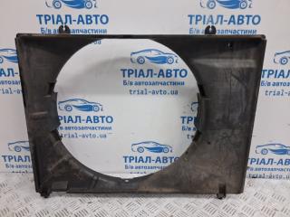 Диффузор Pajero Wagon 1999-2006 3 3.2 Дизель 4M41