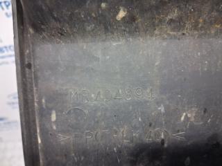 Диффузор Pajero Wagon 1999-2006 3 3.2 Дизель 4M41