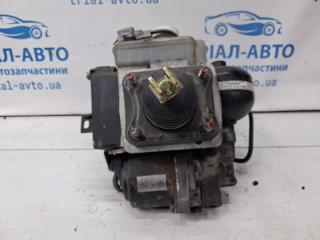 Блок abs Pajero Wagon 1999-2006 3 3.2 Дизель 4M41