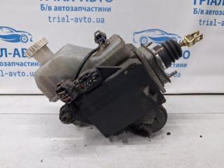 Блок abs Mitsubishi Pajero Wagon 3 3.2 Дизель 4M41